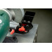 Metabo DSD 200 Plus (750w) Kettős csiszológép 604210000