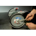 Metabo DSD 200 Plus (750w) Kettős csiszológép 604210000