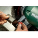 Metabo DSD 200 Plus (750w) Kettős csiszológép 604210000