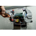 Metabo DSD 200 Plus (750w) Kettős csiszológép 604210000