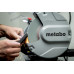 Metabo DSD 200 Plus (750w) Kettős csiszológép 604210000