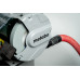 Metabo DSD 200 Plus (750w) Kettős csiszológép 604210000