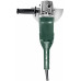 Metabo WE 2200-230 Sarokcsiszoló (230mm/2200W) 606437000