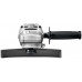 Metabo WE 2200-230 Sarokcsiszoló (230mm/2200W) 606437000