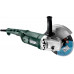 Metabo WE 2200-230 Sarokcsiszoló (230mm/2200W) 606437000