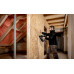 Metabo NFR 18 LTX 90 BL akkus szerkezeti szegező (50-90mm/18V/Akku és töltő nélkül)