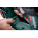 Metabo NFR 18 LTX 90 BL akkus szerkezeti szegező (50-90mm/18V/Akku és töltő nélkül)