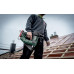 Metabo NFR 18 LTX 90 BL akkus szerkezeti szegező (50-90mm/18V/Akku és töltő nélkül)