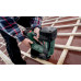 Metabo NFR 18 LTX 90 BL akkus szerkezeti szegező (50-90mm/18V/Akku és töltő nélkül)