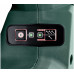 Metabo NFR 18 LTX 90 BL akkus szerkezeti szegező (50-90mm/18V/Akku és töltő nélkül)
