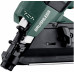 Metabo NFR 18 LTX 90 BL akkus szerkezeti szegező (50-90mm/18V/Akku és töltő nélkül)