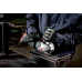 Metabo W 18 LT BL 11-125 Akkus sarokcsiszoló (18V/akku és töltő nélkül) metaBOX 613052840