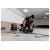 Metabo W 18 LT BL 11-125 Akkus sarokcsiszoló (18V/akku és töltő nélkül) metaBOX 613052840