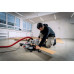 Metabo KGS 216 M Fejező és gérvágó fűrész (1200W/216mm) 613216000