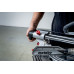 Metabo KGS 216 M Fejező és gérvágó fűrész (1200W/216mm) 613216000