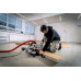Metabo KGS 216 M Set Fejező és gérvágó fűrész (1200W/216mm) 613216900