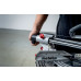 Metabo KGS 216 M Set Fejező és gérvágó fűrész (1200W/216mm) 613216900