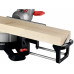 Metabo KGS 216 M Set Fejező és gérvágó fűrész (1200W/216mm) 613216900