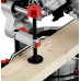 Metabo KGS 216 M Set Fejező és gérvágó fűrész (1200W/216mm) 613216900