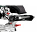 Metabo KGS 216 M Set Fejező és gérvágó fűrész (1200W/216mm) 613216900