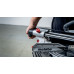 Metabo KGS 254 M Set Gérvágó fűrész (1800W/254 x 30 mm) 613254900