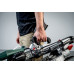 Metabo KGS 254 M Set Gérvágó fűrész (1800W/254 x 30 mm) 613254900