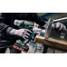 Metabo NP 18 LTX BL 5.0 Akkus popszegecshúzó pisztoly (18V/akkumulátor nélkül) metaBox