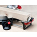 Metabo KGSV 216 M Fejező és gérvágó fűrész (1700W/216mm) 619261000