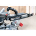 Metabo KGSV 216 M Fejező és gérvágó fűrész (1700W/216mm) 619261000