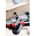 Metabo KGSV 216 M Fejező és gérvágó fűrész (1700W/216mm) 619261000