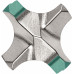 Metabo SDS-plus Pro 4 Premium, Ütvefúró, 5,5 x 115 mm 626202000