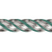 Metabo SDS-plus Pro 4 Premium, Ütvefúró, 5,5 x 115 mm 626202000