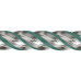 Metabo SDS-plus P4P Kalapácsfúró 6,5 x 265 mm 626211000