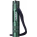 Metabo Adventi naptár 2026 626692000