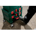 Metabo metaBOX görgős lap 626894000