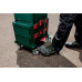 Metabo metaBOX görgős lap 626894000