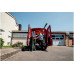 Metabo metaBOX görgős lap 626894000