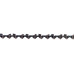 Metabo Oregon SpeedCut Nano Láncfűrész lánc 25cm (0.325" LP/1,1mm) 628440000