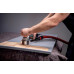 Metabo 10 db HM váltókés LF-hez 631660000