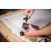 Metabo 10 db HM váltókés LF-hez 631660000
