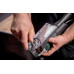 Metabo 10 db HM váltókés LF-hez 631660000