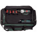 Metabo Szerszámtáska (kicsi) 657006000