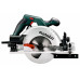Metabo KS 55 FS Set Kézi körfűrész 691064000