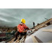 Metabo KS 55 FS Set Kézi körfűrész 691064000