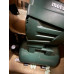 Metabo HWW 3500/25 Inox Házi vízmű (900W/3500l/h/24l) 600969000 SZERVIZELT