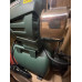 Metabo HWW 3500/25 Inox Házi vízmű (900W/3500l/h/24l) 600969000 SZERVIZELT
