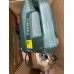 Metabo HWW 3500/25 Inox Házi vízmű (900W/3500l/h/24l) 600969000 SZERVIZELT