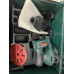 Metabo SXA 12-125 BL Akkus excentercsiszoló (akku,töltő nélkül)Metabox 602035840 KIPRÓBÁLT