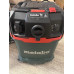 Metabo ASA 30 M PC Univerzális porszívó (30L/1200W) 602087000 SZERVIZELT, HASZNÁLT