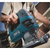 Makita 4350FCTJ Szúrófűrész, 135mm, 720W Makpac 1